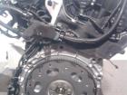 Motor komplett mit Anbauteilen BMW G15 840I Xdrive Automatik 250KW, B58B30C, 11002457988, 11002457989