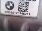 Vorderachsgetriebe BMW F98 X4 M Allrad Automatik 353KW, 31508487443, 31508488200
