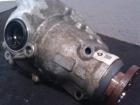 Vorderachsgetriebe BMW G30 US 540I Xdrive Automatik 250KW, 31508635703, 31508635704