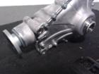 Vorderachsgetriebe BMW X3 M F97 Automatik 31508487443, 31508488200