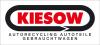 KIESOW Autorecycling + Autoteile GmbH