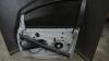 0106134GM0000 Tür links vorne VW Golf Plus (5M)
