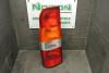 0107882GM0000 Rückleuchte links Ford Transit Kasten (F**Y)
