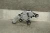 0108415GM0000 Wischermotor hinten Ford Galaxy (WGR)