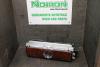 0109434GM0000 Mittelkonsole VW Phaeton (3D) 3D12853204J