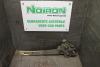 0109570GM0000 Fensterheber links hinten Mercedes-Benz 123 T-Modell (S123) 0109570GM0000 Fensterheber links hinten Mercedes-Benz 123 T-Modell (S123)