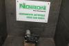 0109681GM0000 Motor Fensterheber rechts hinten Ford Mondeo III (B5Y)