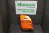 0109754GM0000 Blinker links Mercedes-Benz Vito Kasten (638)