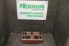 0109900GM0000 Blende Instrumententafel Mercedes-Benz 124 Stufenheck (W124)