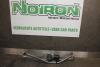 0110346GM0000 Wischermotor vorne VW Transporter T4 Bus 701955113B