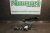 0110771GM0000 Fensterheber links vorne Ford Focus III Turnier (DYB) 1870698