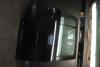 Tür rechts hinten VW Touran 1T (02 / 03-) (TYP 1T02 / 03-05 / 10, 2003-2010)(655) OEM 1T0833056S