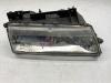 0112761GM0000 Hauptscheinwerfer rechts Citroen XM Break (Y4)