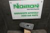 0112955GM0000 Schalter für Fensterheber links Skoda Citigo (AA)
