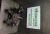 0112972GM0000 Radnabe Skoda Citigo (AA)