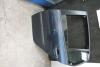 Tür links hinten VW Golf V (1K) (TYP 1K10 / 03, 2003-2008)(657)