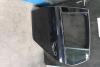 Tür links hinten VW Golf VI 10 / 08-04 / 11 (1K / 5K 10 / 08-04 / 11, 2008-2011)(10607)