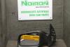 0113927GM0000 Außenspiegel links Opel Astra G Caravan (T98)