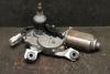 0113969GM0000 Wischermotor hinten Hyundai Lantra II Wagon (J-2) F00S232028