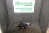 0114350GM0000 Wischermotor hinten Ford Transit Connect (P*2) 2T14 17W 401 AC