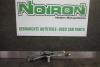 0114357GM0000 Wischermotor vorne Skoda Fabia Combi (6Y) 6Q1955119