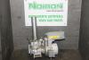 0114498GM0000 Servopumpe Ford Focus II (DA3) 8V513C52908