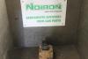0114690GM0000 Schalter VW Polo Vorn (6R)