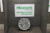 0114808GM0000 Hauptscheinwerfer links VW Golf II (19E) 0114808GM0000 Hauptscheinwerfer links VW Golf II (19E)