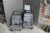 0115480GM0000 Sitz Sonstiger Hersteller Sonstiges Modell 0115480GM0000 Sitz Sonstiger Hersteller Sonstiges Modell