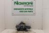 0116374GM0000 Wischermotor hinten Mazda 5 (CR1)