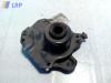 VW Polo 6N1 Getriebehalter Getriebeträger 6N0199561G BJ1999