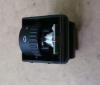 VW Passat 3AA 3C Sitzheizungsregler hinten Regler Sitzheizung 3C0 963 564 C