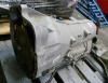 BMW 1er E87 E81 E82 E90 Automatikgetriebe Getriebe GA6HP19Z