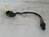 BMW 3er E90 E91 Lambdasonde 779160001 Sonde