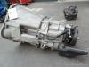 Mercedes W203 BJ 2003 Getriebe Schaltgetriebe 6 Gang 716628 1.8 120KW Mercedes W203 BJ 2003 Getriebe Schaltgetriebe 6 Gang 716628 1.8 120KW