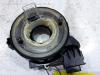 Skoda Octavia 2 1Z Kombi BJ06 Schleifring Wickelfeder 1K0959653C Skoda Octavia 2 1Z Kombi BJ06 Schleifring Wickelfeder 1K0959653C