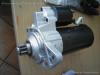 Anlasser Td Nt 99999 AE-A15970 VW Golf Iii BJ: 1996
