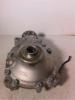 Vorderachsgetriebe BMW F25 35I Automatik Allrad, 31508618377, 31507578154 Vorderachsgetriebe BMW F25 35I Automatik Allrad, 31508618377, 31507578154