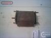 Chevrolet / Daewoo Nubira / Lacetti Ab´03 BJ: 2006 Katalysator 1, 6 Gs 96427688