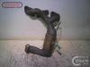 Ford Mondeo B*Y, 00-Bj.2002 Katalysator Vorn 2, 5 Ga 1S715G232CC