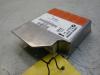 BMW E46 Steuergerät Airbag 65778372521 3503338083 TEMIC BJ1998