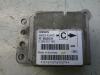 Nissan Almera Tino Steuergerät Air-bag 988204U400 BJ2000 Nissan Almera Tino Steuergerät Air-bag 988204U400 BJ2000