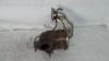 Nissan Qashqai J10E Bj.2012 Katalysator 2, 0D GA ab 12 / 06 114410558000
