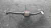 Citroen Jumper Kast / Kombi Z Bj.2002 Katalysator 2, 2td Gs 1335620080 2J595J