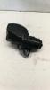Opel Agila B Wischermotor vorne ab 04 / 08