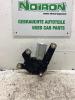 Wischermotor hinten Peugeot 807 6405K9