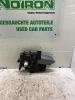 24 Wischermotor links vorne Audi A6 Avant (4B, C5)