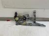 634 Fensterheber rechts vorne Chrysler New Yorker (LH) 402058929