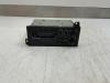 643 Cassetten-Radio Chrysler New Yorker (LH) 5269414