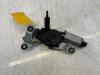 906 Wischermotor hinten Volvo V70 II Kombi (285) 8667188